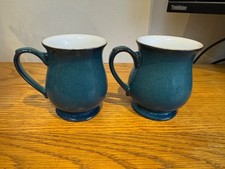 Denby Craftsman Greenwich