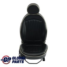 Front Seat MINI Cooper R55 R56