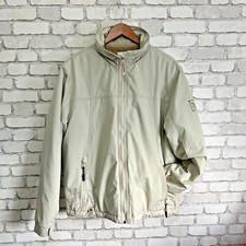 MUSTO EVOLUTION LOFT Sailing