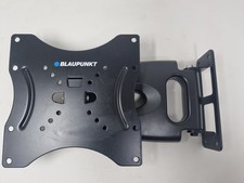 Blaupunkt Universal TV Wall