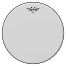 Remo Ambassador Drum Head 14"