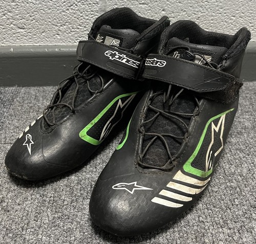 Alpinestars 1kx karting - alpinestars,