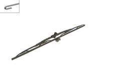 BOSCH 3397004369 Wiper Blade
