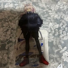 Uma Musume Cinderella Gray