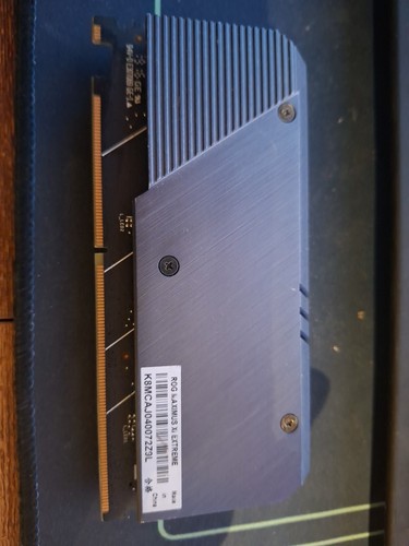 Asus rog maximus - asus,