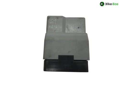 Cdi case honda 125 - cdi,