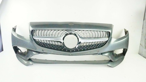 Genuine mercedes slk - genuine, slc