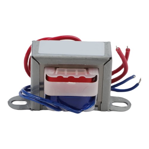 220v 12v isolation - 220v, 3w