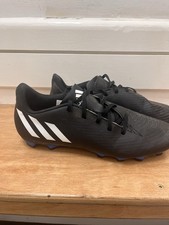 Men’s addidas predator edge