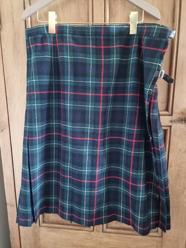 Vintage james pringle weavers - vintage,