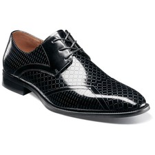 Stacy adams men black - stacy,