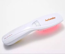 Actonis Dual Action 18 Laser