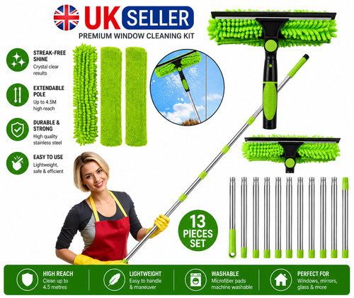 Telescopic extendable - telescopic,