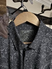 Retro Rifle Sold Out Old