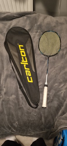 Carlton kinesis g4 - kinesis, 3u/g4
