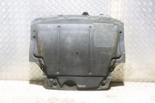 FORD FIESTA MK8 1.1 DURATEC