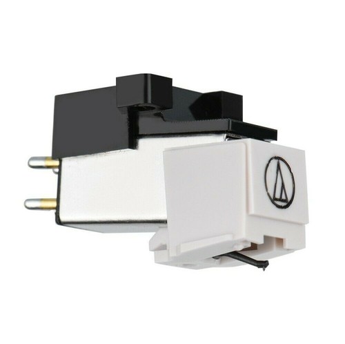 Replacement for record player - record,