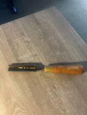 NAR-812726 Gouge PREMIUM, WOOD