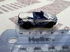 Micro Machines, Hasbro - Dodge