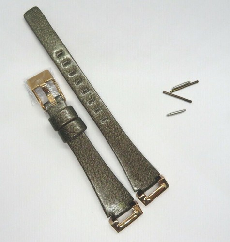Diesel original spare - original,