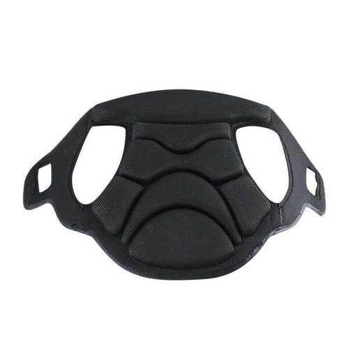 Woof wear poll guard - wear,