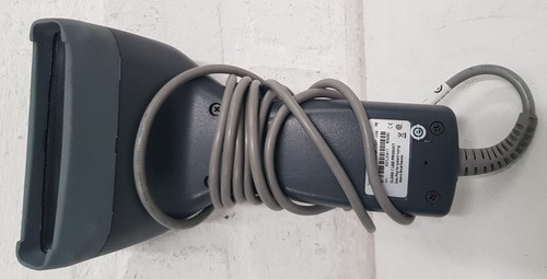 Barcode scanner usb datalogic - scanner, usb,