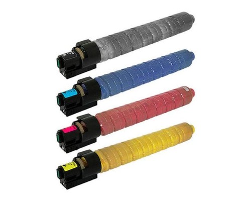 Printer toner cartridge - printer,