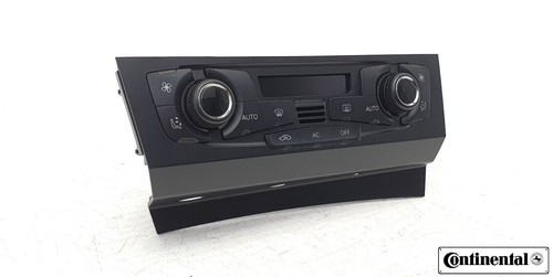 Audi 8k2 a c - 07-15,