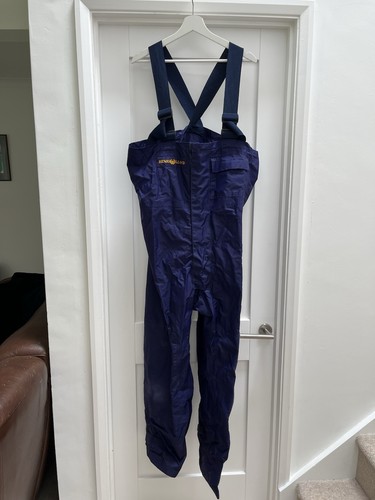 Henri lloyd offshore men - henri,