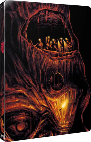 The descent limited - descent,