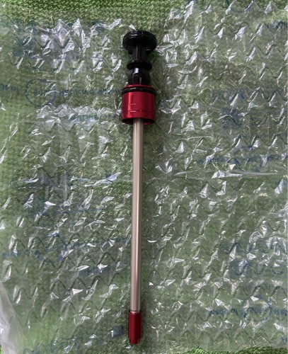 Rockshox 170mm air spring - 170mm, c1