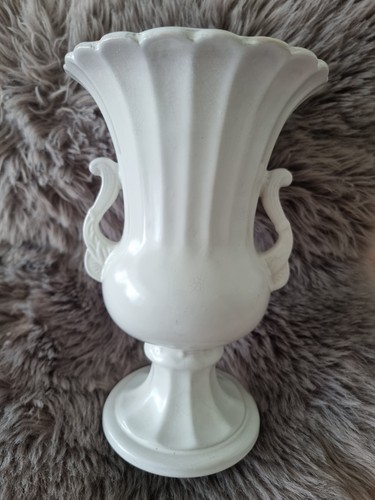 Vintage 1950s arthur - vintage,