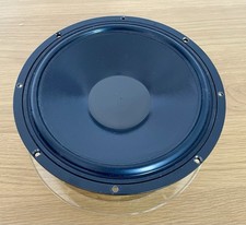 Linn SPKR 022/1 Bass Driver