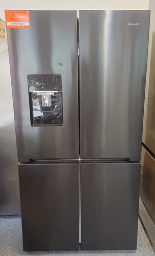 Hotpoint door american - hotpoint,