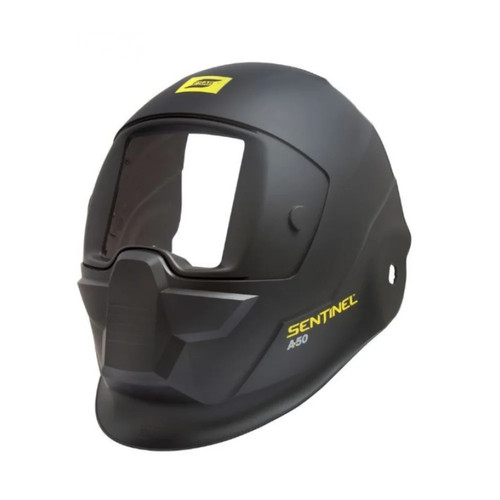 Esab helmet shell sentinel - esab,