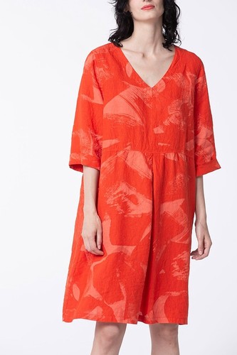 Oska summer dress - oska,