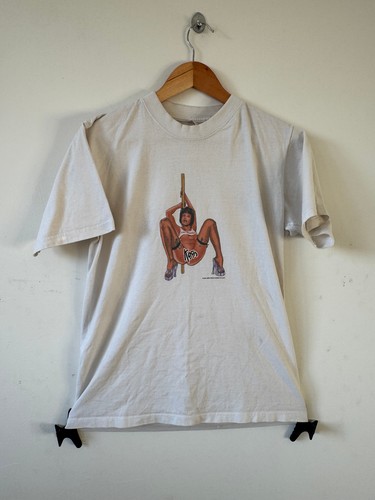 Vintage 2002 korn pop - vintage,