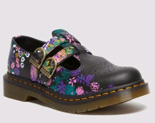 Womens martens 8065 vintage - womens, dr