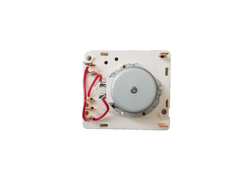 C00208093 tumble dryer timer - dryer,