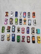 Hot Wheels Toy Cars Diecast