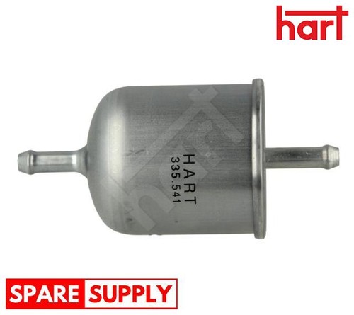 Fuel filter for infiniti g20 - filter,