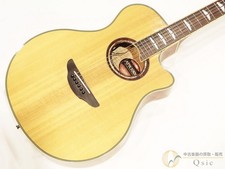 YAMAHA APX1000 (no260115)