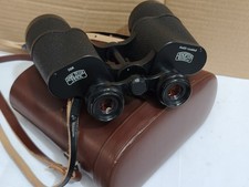 Vintage Carl Zeiss Jena