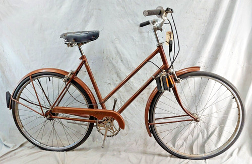 1973 raleigh sports cruiser - sports,