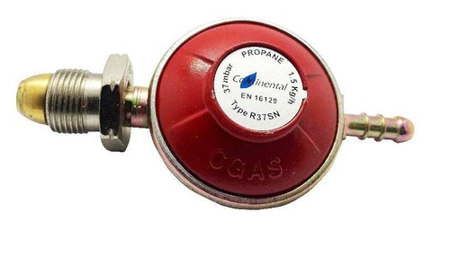 Xtremeauto propane gas - propane,