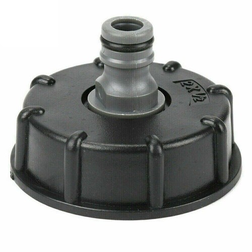2pcs for ibc adapter - 2pcs,