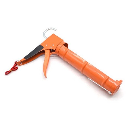 Caulking gun professional - caulking,
