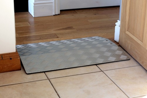 R010 1000 threshold access - r010-1000,