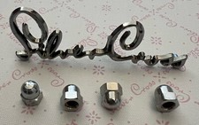 Genuine Silver Cross dolls