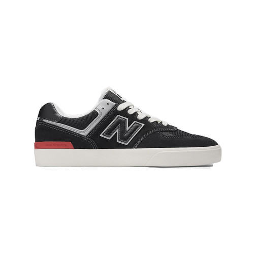 New balance numeric 574 - numeric,